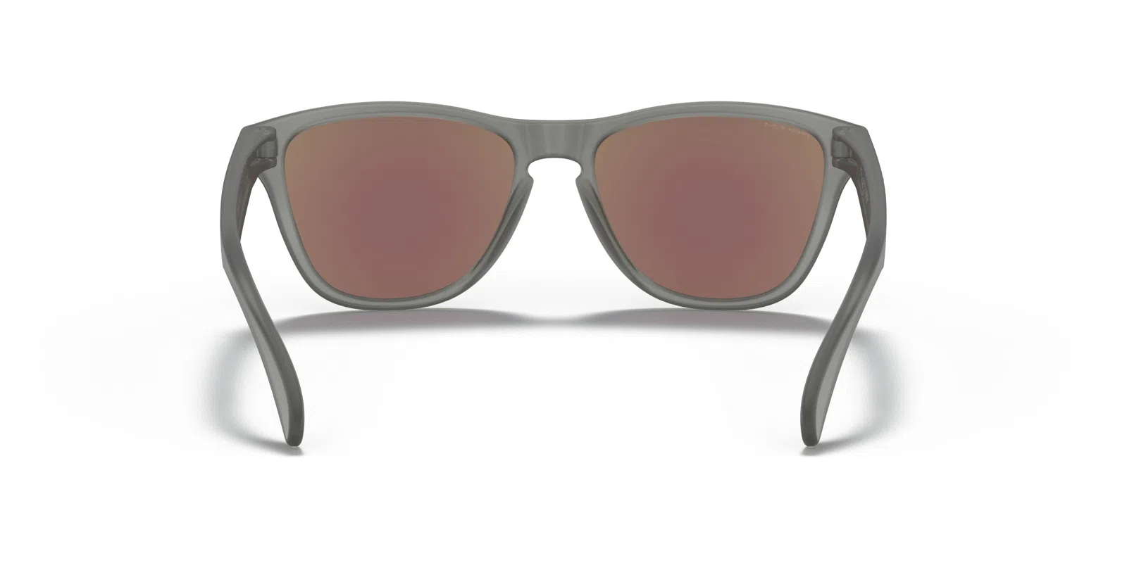 Oakley Frogskins Xs 9006 Sunglasses - view 22